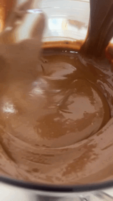 Pack Mantequilla de Maní Cacao Formato Kilo - Con Stevia + Envío Gratis