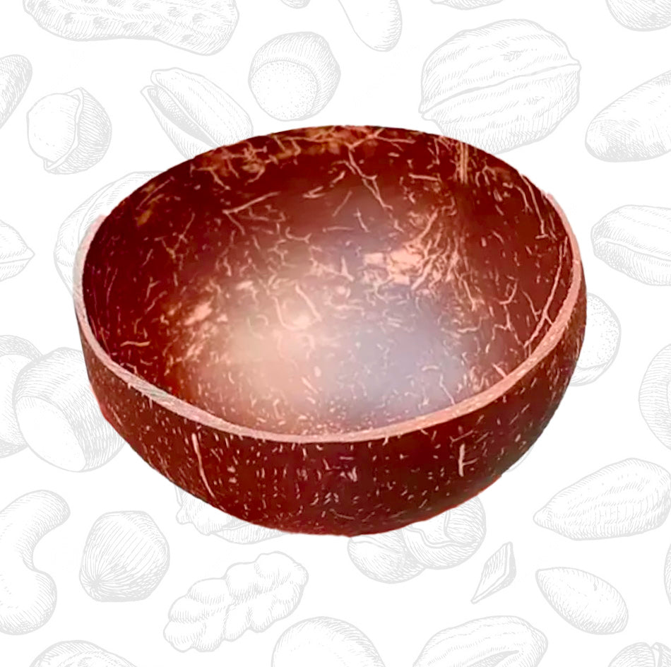 Coco Bowl