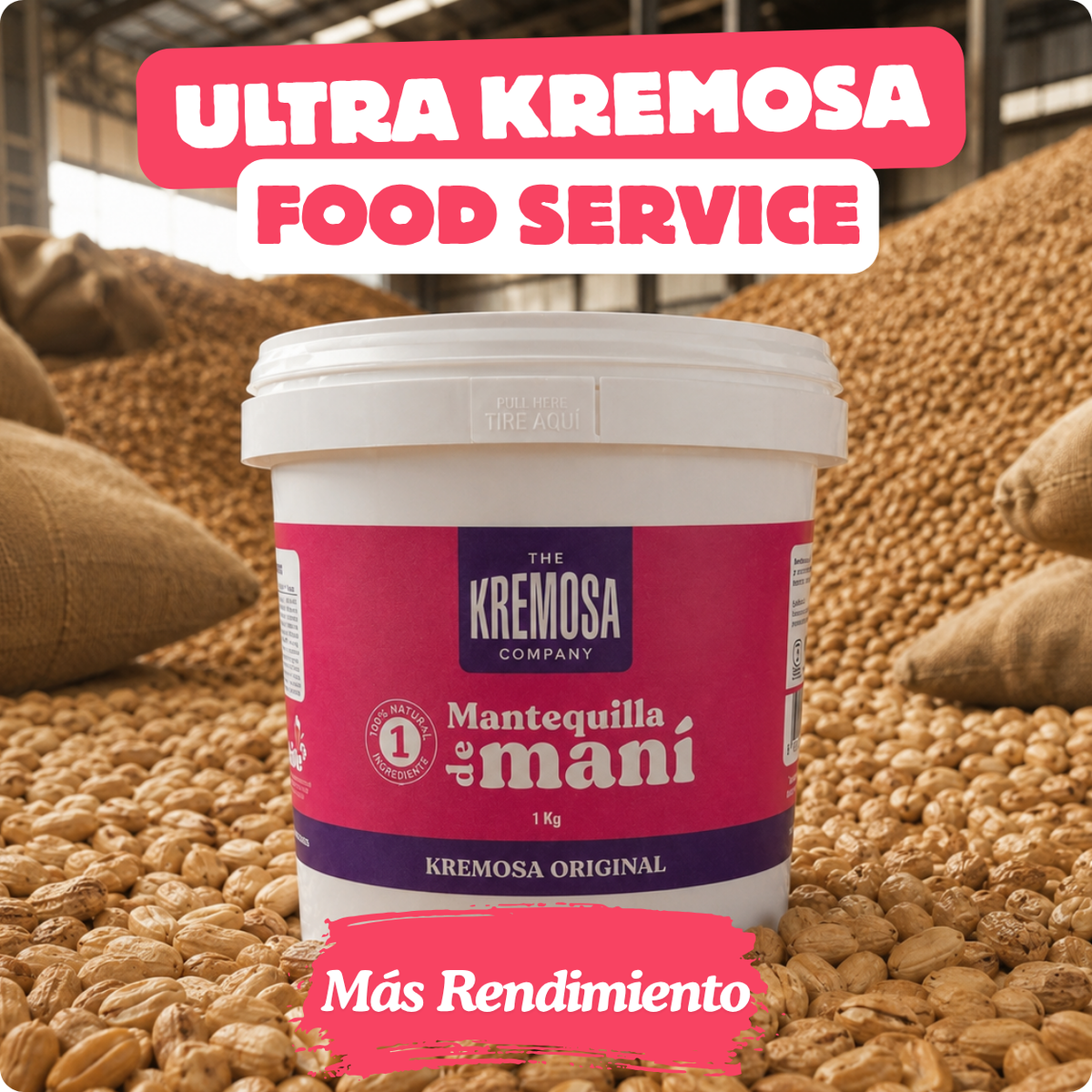 Food Service