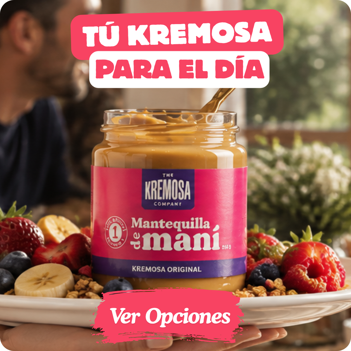 Lo Más Vendido