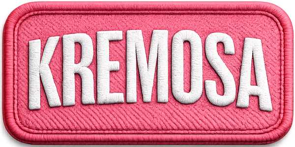 Kremosa