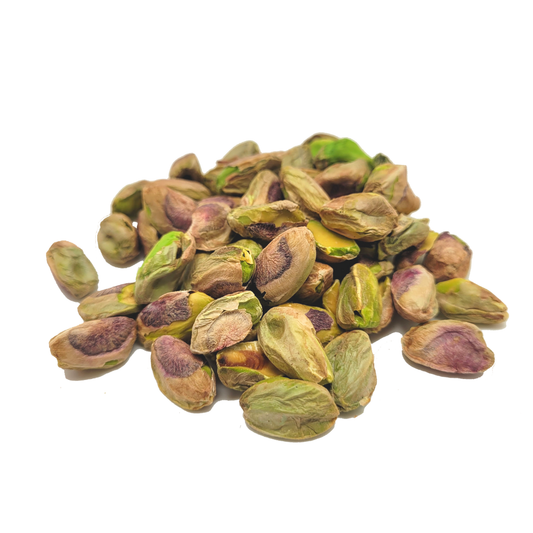 Pistachos Tostados 100 grs