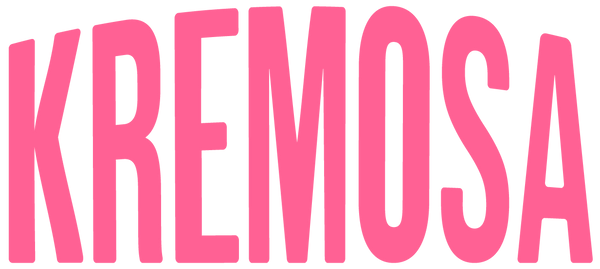 Kremosa