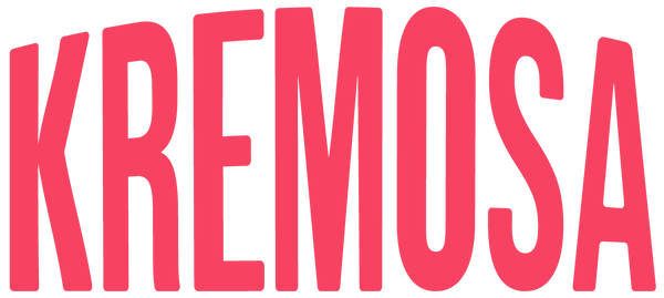 Kremosa