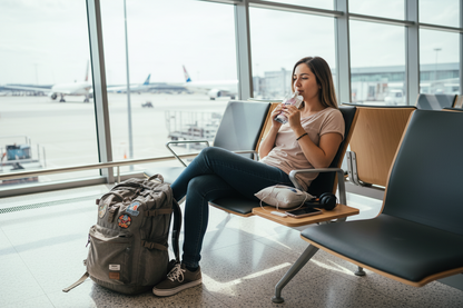 Pack Kremosa Maní On-The-- Sin Azúcar Añadida | Kremosa