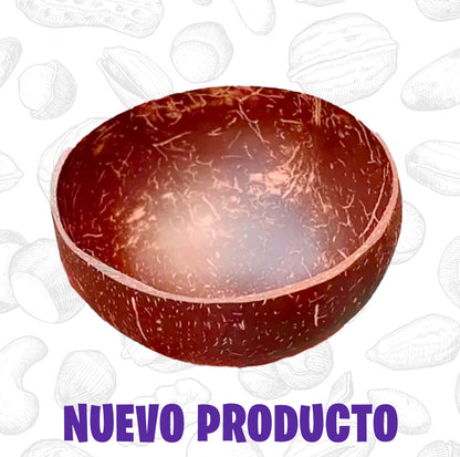 Coco Bowl